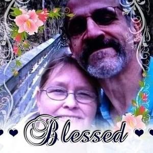 Meet your Posher, Jane